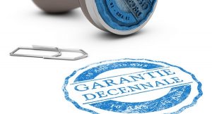 Comment Faire Jouer La Garantie D Cennale