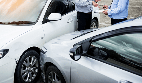 Quand payer la franchise de l’assurance auto ?