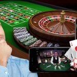 meilleur casino en ligne français